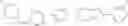 Fig. 263 - Anti-Viral Compounds, Compositions, And Methods Of Use