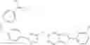 Fig. 273 - Anti-Viral Compounds, Compositions, And Methods Of Use