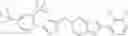 Fig. 337 - Anti-Viral Compounds, Compositions, And Methods Of Use