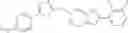 Fig. 340 - Anti-Viral Compounds, Compositions, And Methods Of Use