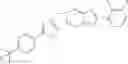 Fig. 341 - Anti-Viral Compounds, Compositions, And Methods Of Use