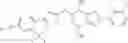 Fig. 348 - Anti-Viral Compounds, Compositions, And Methods Of Use