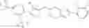 Fig. 403 - Anti-Viral Compounds, Compositions, And Methods Of Use