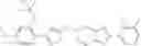 Fig. 409 - Anti-Viral Compounds, Compositions, And Methods Of Use
