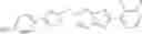 Fig. 413 - Anti-Viral Compounds, Compositions, And Methods Of Use