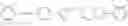 Fig. 421 - Anti-Viral Compounds, Compositions, And Methods Of Use