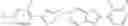 Fig. 424 - Anti-Viral Compounds, Compositions, And Methods Of Use
