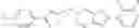 Fig. 428 - Anti-Viral Compounds, Compositions, And Methods Of Use