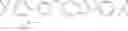 Fig. 43 - Anti-Viral Compounds, Compositions, And Methods Of Use