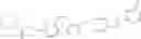 Fig. 435 - Anti-Viral Compounds, Compositions, And Methods Of Use