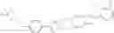 Fig. 441 - Anti-Viral Compounds, Compositions, And Methods Of Use