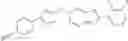 Fig. 445 - Anti-Viral Compounds, Compositions, And Methods Of Use