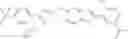 Fig. 45 - Anti-Viral Compounds, Compositions, And Methods Of Use