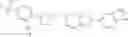 Fig. 47 - Anti-Viral Compounds, Compositions, And Methods Of Use
