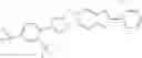 Fig. 48 - Anti-Viral Compounds, Compositions, And Methods Of Use