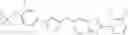 Fig. 76 - Anti-Viral Compounds, Compositions, And Methods Of Use