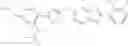 Fig. 77 - Anti-Viral Compounds, Compositions, And Methods Of Use