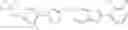 Fig. 85 - Anti-Viral Compounds, Compositions, And Methods Of Use