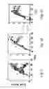 Fig. 04 - AGENTS FOR THE TREATMENT OF MULTIPLE SCLEROSIS AND METHODS OF USING SAME
