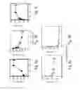 Fig. 06 - AGENTS FOR THE TREATMENT OF MULTIPLE SCLEROSIS AND METHODS OF USING SAME
