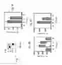 Fig. 07 - AGENTS FOR THE TREATMENT OF MULTIPLE SCLEROSIS AND METHODS OF USING SAME