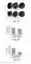 Fig. 10 - METHODS OF TREATING CARDIAC DISORDERS