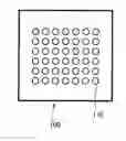 Fig. 01 - MEDICAMENT, DENTAL MATERIAL, AND METHOD OF SCREENING
