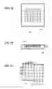 Fig. 02 - MEDICAMENT, DENTAL MATERIAL, AND METHOD OF SCREENING
