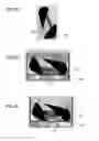 Fig. 04 - MEDICAMENT, DENTAL MATERIAL, AND METHOD OF SCREENING