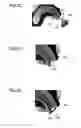 Fig. 06 - MEDICAMENT, DENTAL MATERIAL, AND METHOD OF SCREENING
