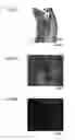 Fig. 07 - MEDICAMENT, DENTAL MATERIAL, AND METHOD OF SCREENING