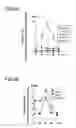 Fig. 10 - MEDICAMENT, DENTAL MATERIAL, AND METHOD OF SCREENING