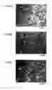 Fig. 20 - MEDICAMENT, DENTAL MATERIAL, AND METHOD OF SCREENING