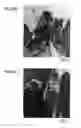 Fig. 23 - MEDICAMENT, DENTAL MATERIAL, AND METHOD OF SCREENING