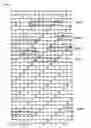 Fig. 02 - Conjugates Comprising a Biodegradable Polymer and Uses Therefor