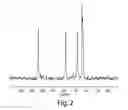 Fig. 03 - Conjugates Comprising a Biodegradable Polymer and Uses Therefor