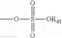 Fig. 07 - Conjugates Comprising a Biodegradable Polymer and Uses Therefor