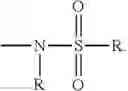 Fig. 08 - Conjugates Comprising a Biodegradable Polymer and Uses Therefor