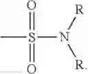Fig. 09 - Conjugates Comprising a Biodegradable Polymer and Uses Therefor