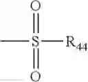 Fig. 10 - Conjugates Comprising a Biodegradable Polymer and Uses Therefor