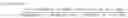 Fig. 02 - Humanized antibodies