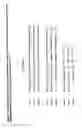 Fig. 05 - Humanized antibodies