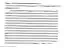Fig. 06 - Humanized antibodies