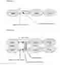 Fig. 03 - DOMAIN ANTIBODY CONSTRUCT