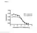 Fig. 13 - DOMAIN ANTIBODY CONSTRUCT