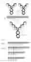 Fig. 01 - Dual Variable Domain Immunoglobulins and Uses Thereof