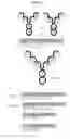 Fig. 02 - Dual Variable Domain Immunoglobulins and Uses Thereof