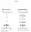 Fig. 05 - Methods of identifying peptides and compositions that bind to oocytes in a species-specific manner