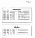Fig. 07 - Methods of identifying peptides and compositions that bind to oocytes in a species-specific manner