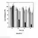 Fig. 07 - Method of delivering an anti-cancer agent to a cell